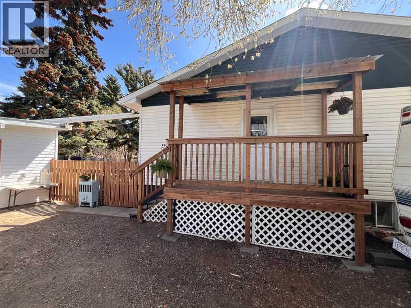 502 5 Avenue, Wainwright, photo 3