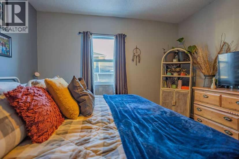 502 5 Avenue — photo 17 of 29