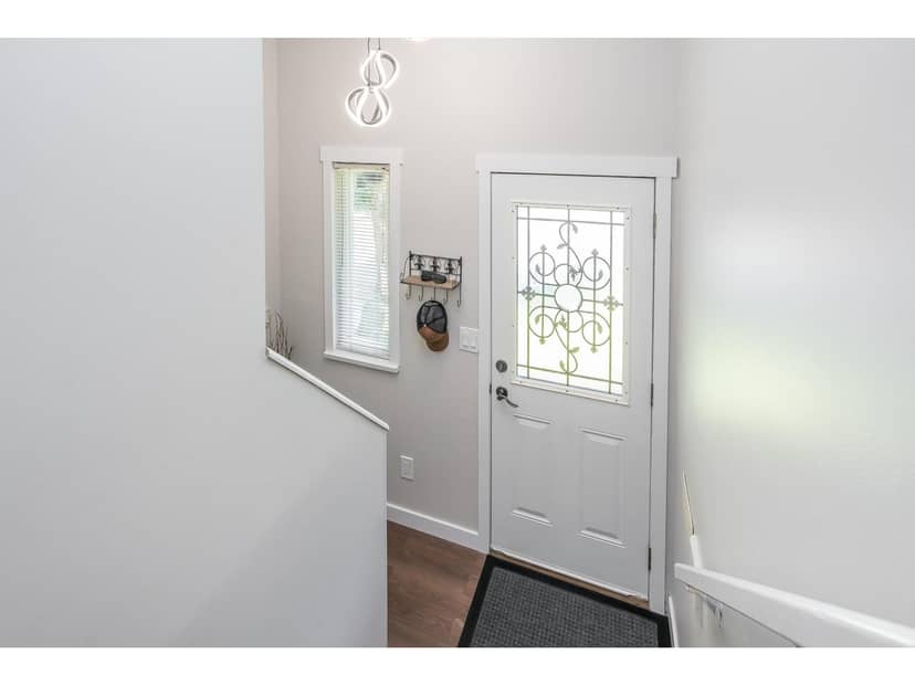 34898 LABURNUM AVENUE, Abbotsford, photo 5