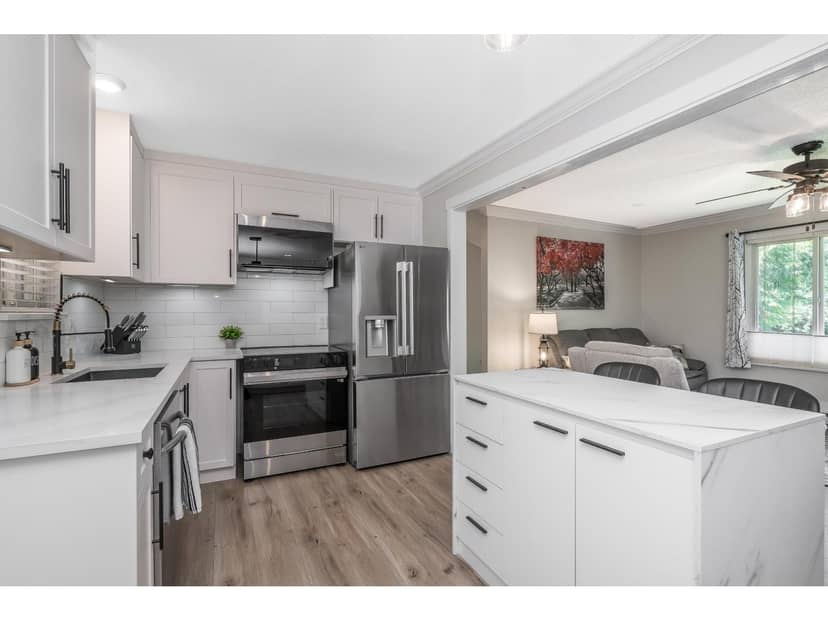 34898 LABURNUM AVENUE, Abbotsford, photo 8
