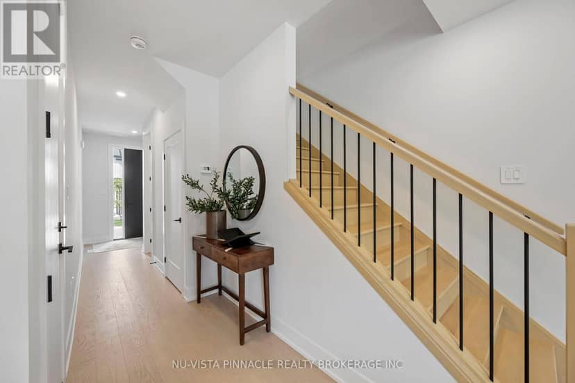 22 - 1175 Riverbend Road, London South, photo 5