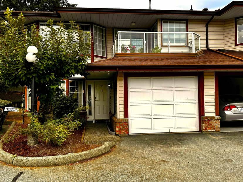 15 32659 GEORGE FERGUSON, ABBOTSFORD, BC WAY, Abbotsford