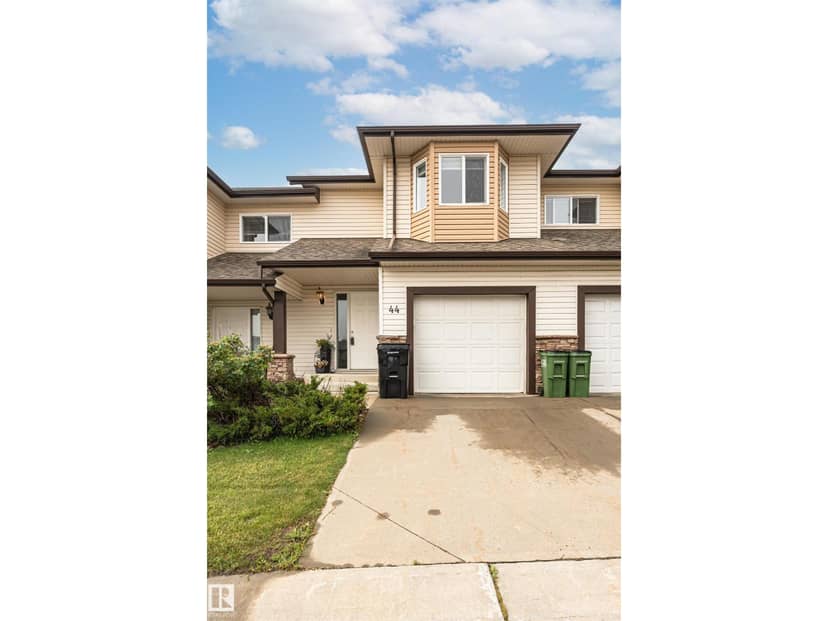 #44 171 Brintnell Bv NW, Edmonton, photo 3