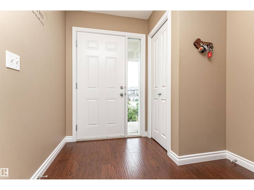 #44 171 Brintnell Bv NW, Edmonton, photo 5