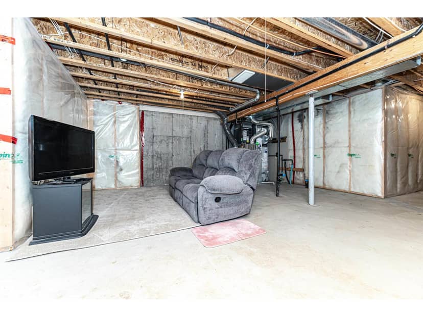 #44 171 Brintnell Bv NW — photo 26 of 40