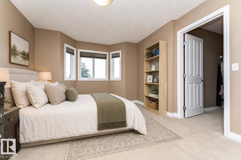 #44 171 Brintnell Bv NW — photo 17 of 40