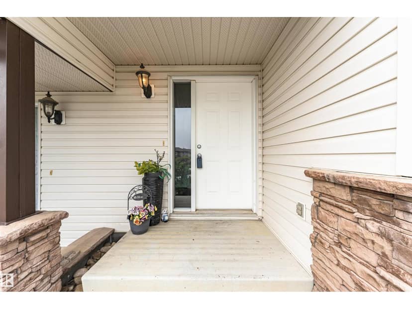 #44 171 Brintnell Bv NW, Edmonton, photo 4