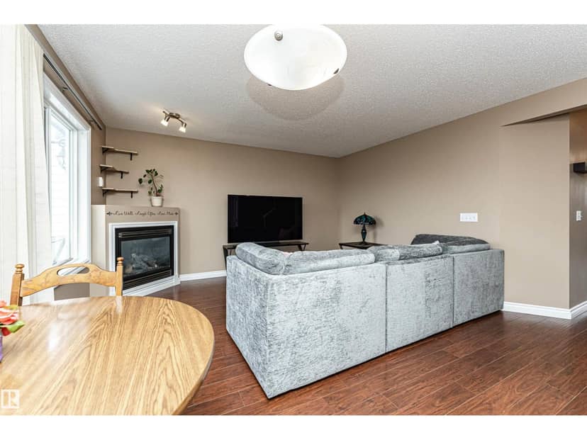 #44 171 Brintnell Bv NW, Edmonton, photo 8