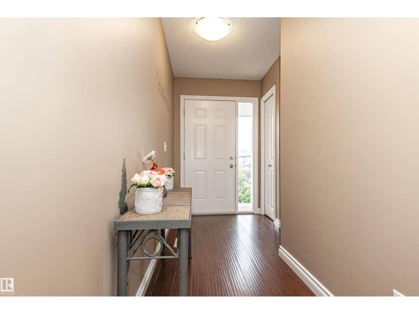 #44 171 Brintnell Bv NW, Edmonton, photo 6
