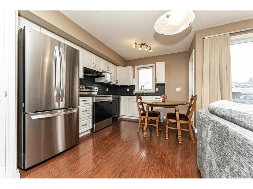 #44 171 Brintnell Bv NW, Edmonton, photo 7