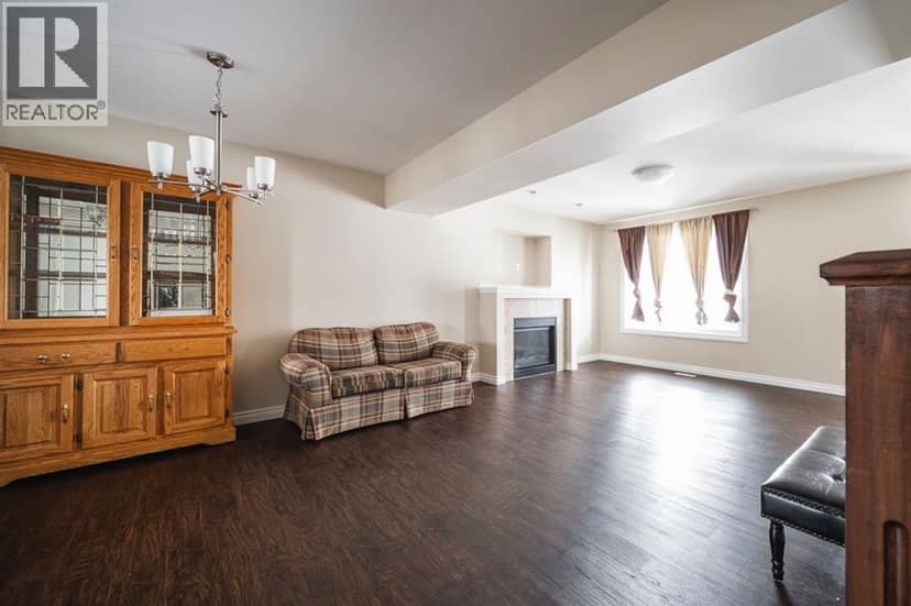 240 Comeau Crescent, Fort McMurray, photo 7