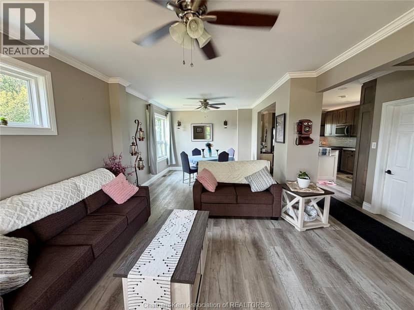 10797 Countryview LINE — photo 12 of 32