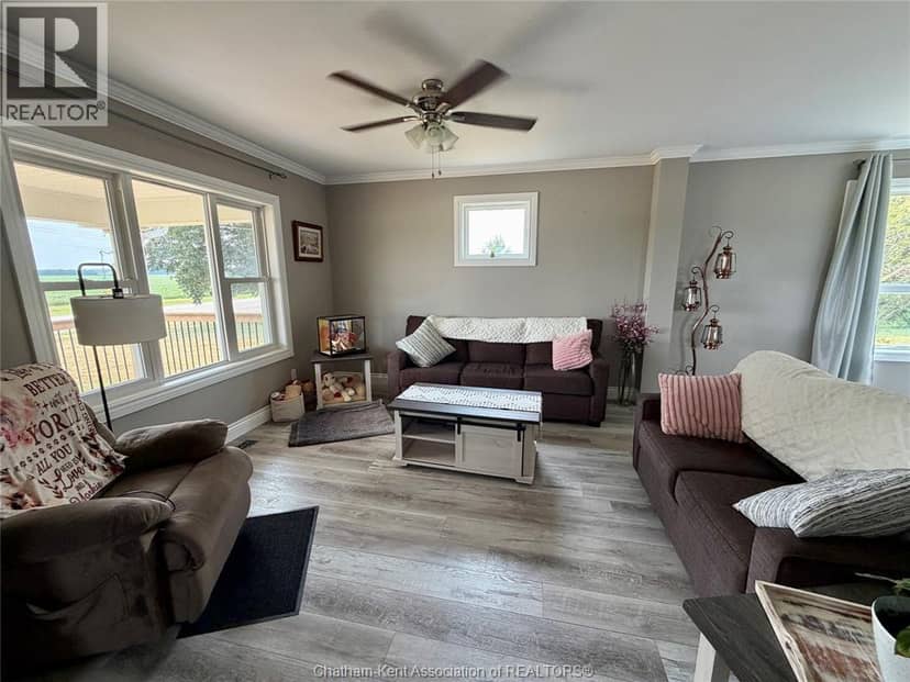 10797 Countryview LINE — photo 13 of 32