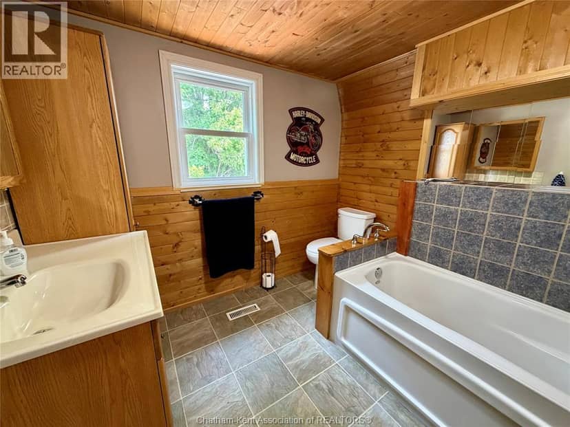 10797 Countryview LINE — photo 18 of 32