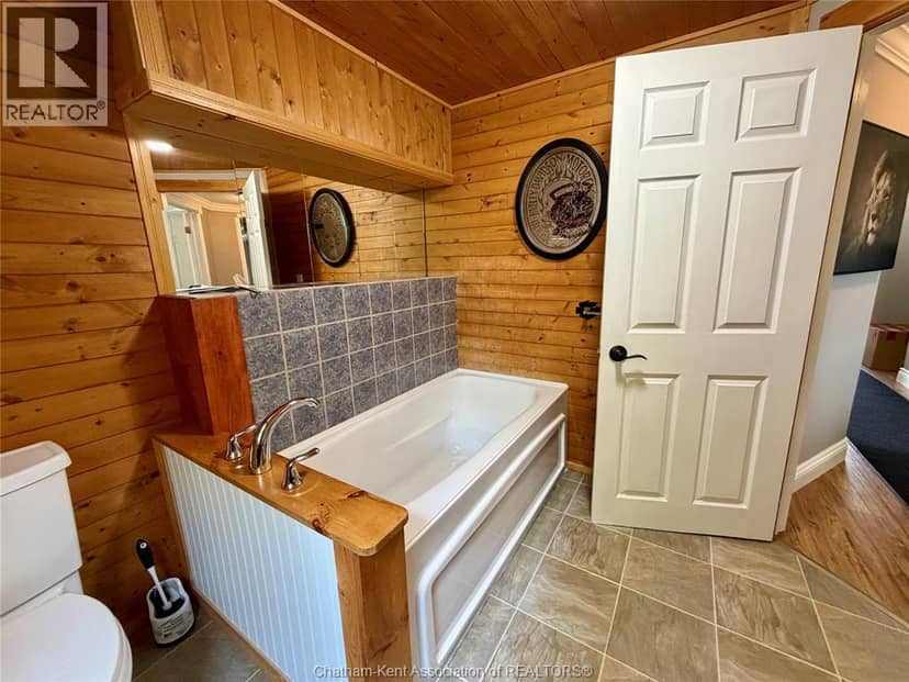 10797 Countryview LINE — photo 19 of 32