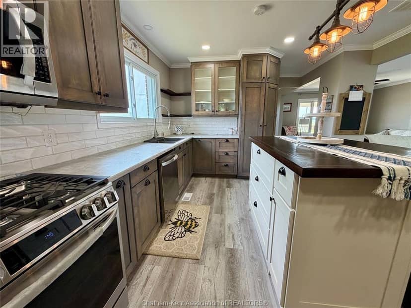 10797 Countryview LINE, Dresden, photo 7