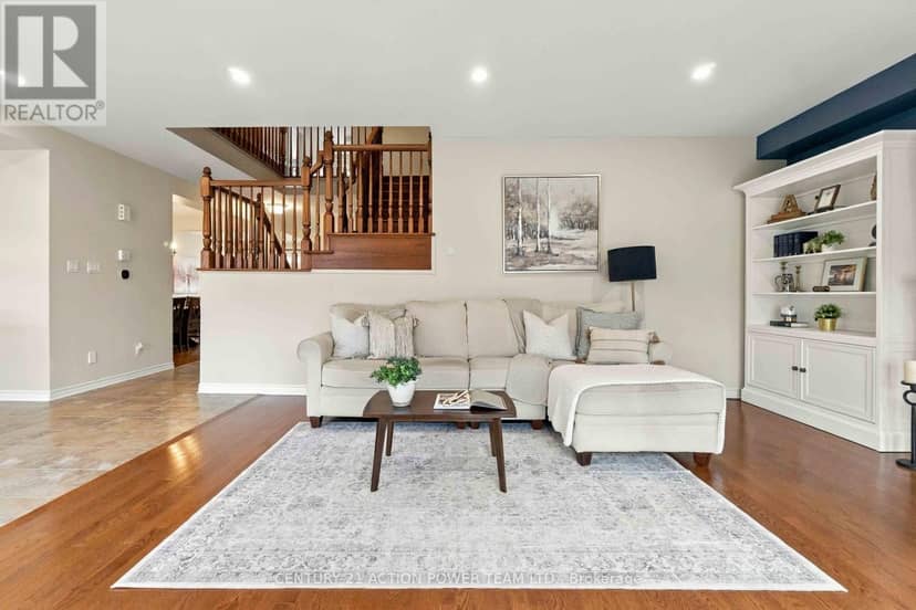703 Mashkig Avenue E — photo 12 of 40