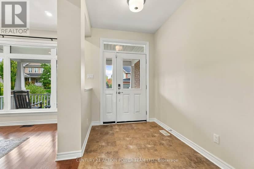 703 Mashkig Avenue E — photo 4 of 40