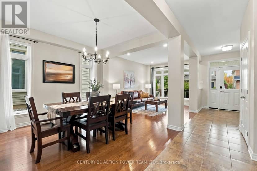 703 Mashkig Avenue E — photo 6 of 40