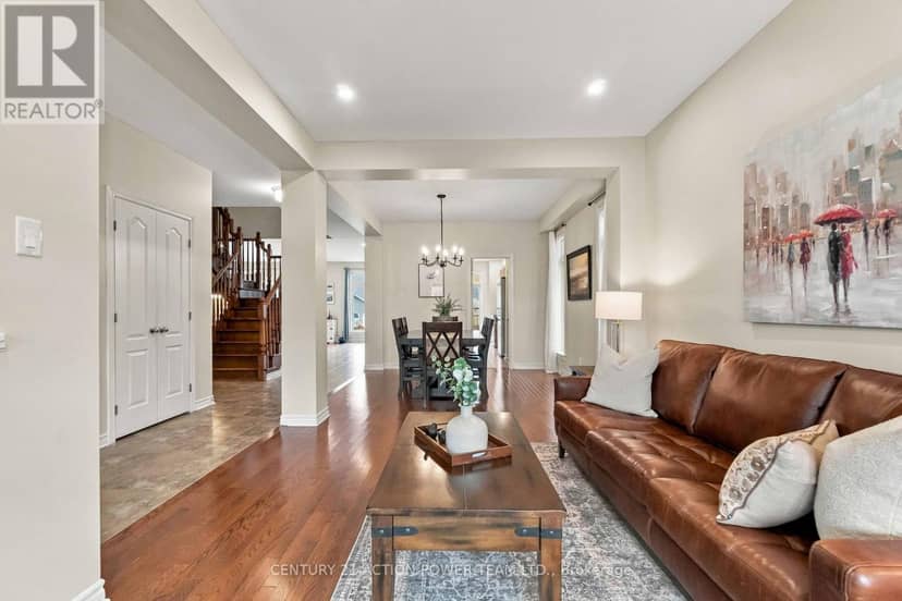 703 Mashkig Avenue E — photo 8 of 40