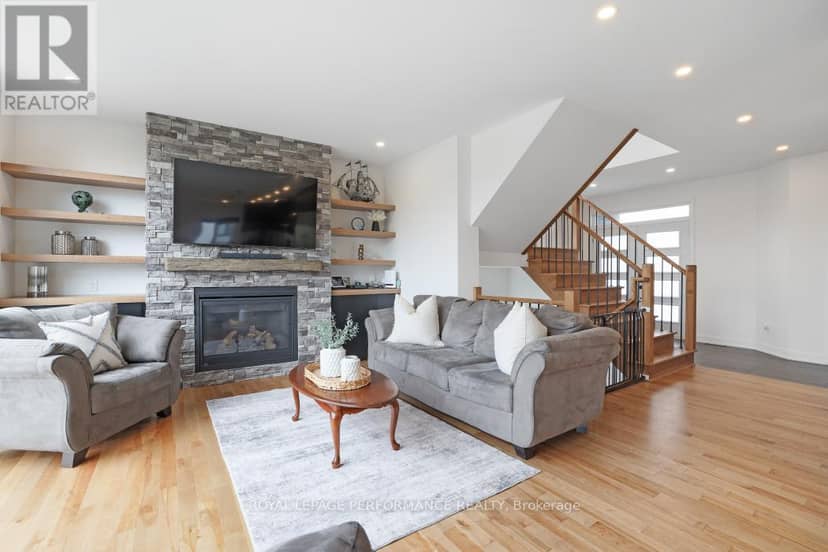 541 Barrage Street — photo 16 of 40