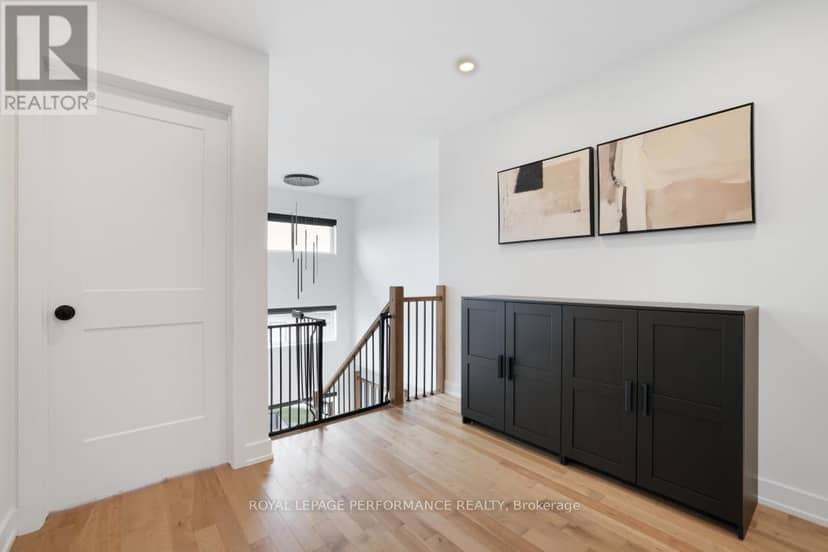541 Barrage Street — photo 20 of 40