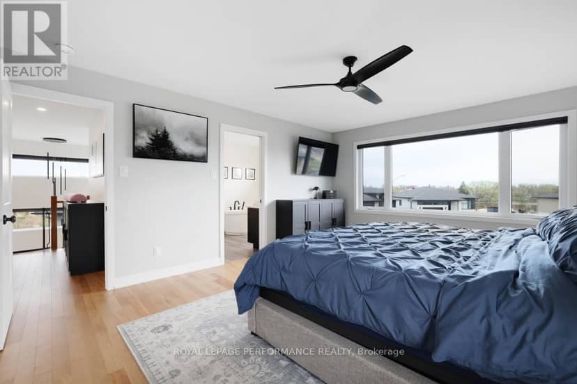 541 Barrage Street — photo 22 of 40