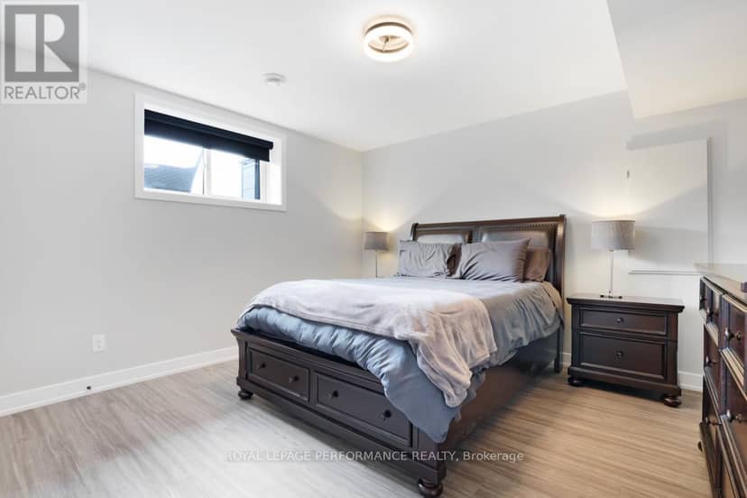541 Barrage Street — photo 34 of 40
