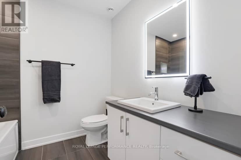 541 Barrage Street — photo 35 of 40