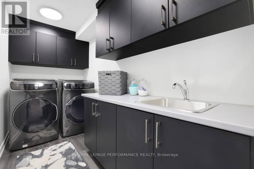 541 Barrage Street — photo 37 of 40