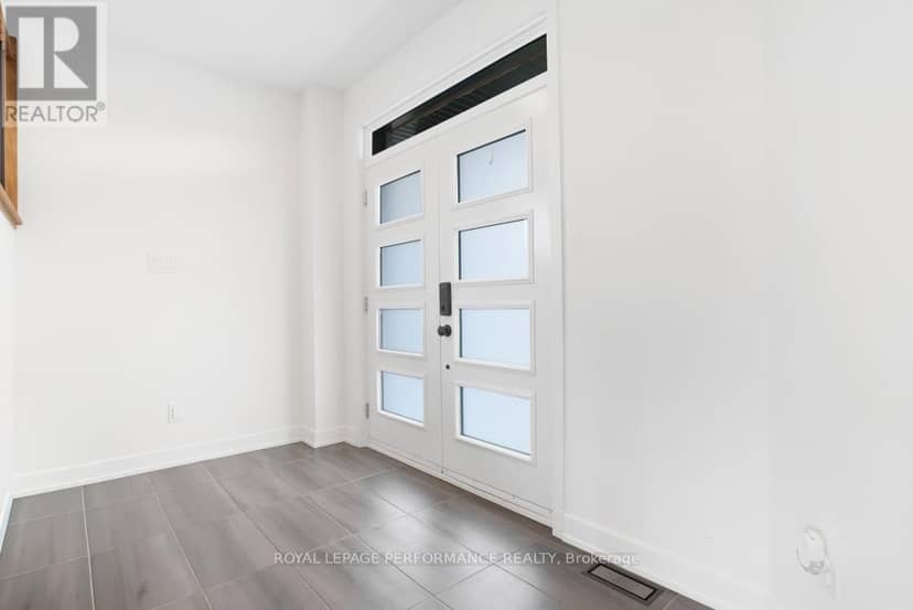 541 Barrage Street, Casselman, photo 4