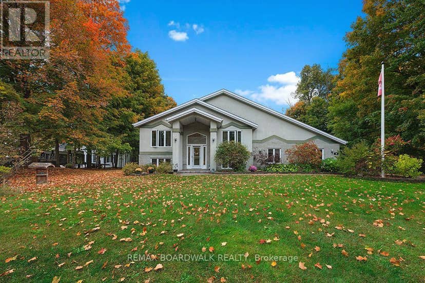 38 Cloutier Drive — photo 1 of 40
