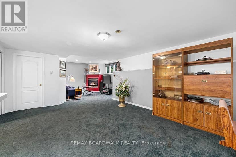 38 Cloutier Drive — photo 29 of 40