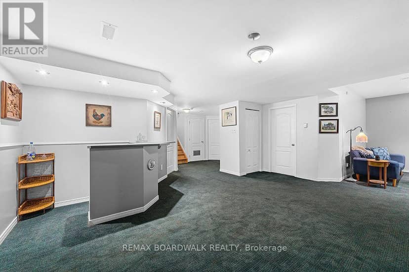 38 Cloutier Drive — photo 30 of 40