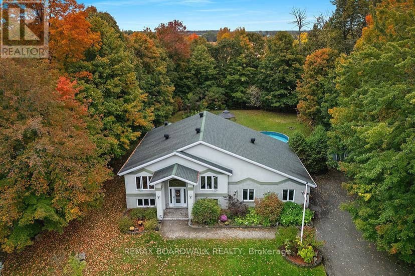 38 Cloutier Drive — photo 37 of 40