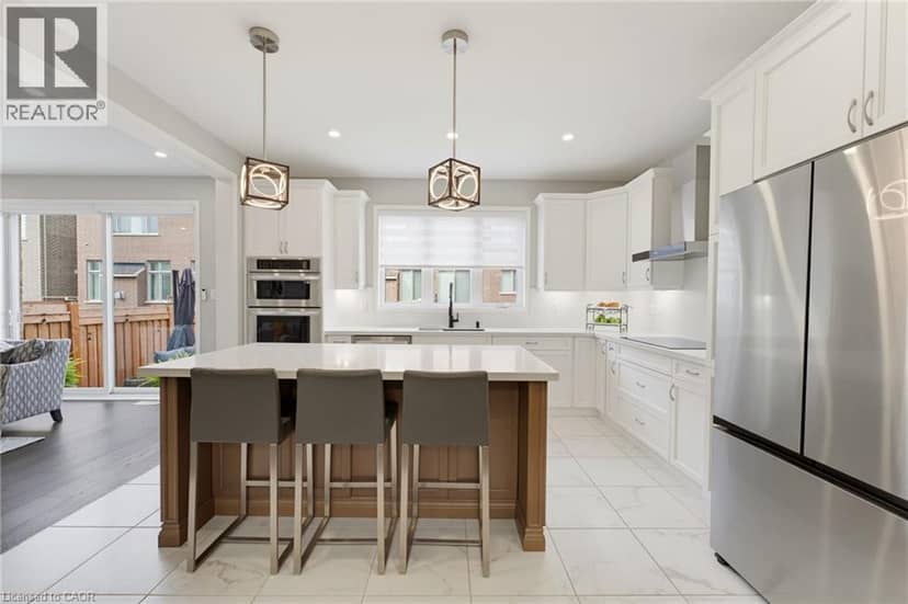 624 BOYD Lane, Milton, photo 7