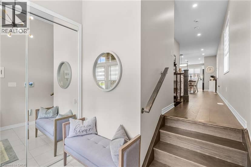 624 BOYD Lane, Milton, photo 6