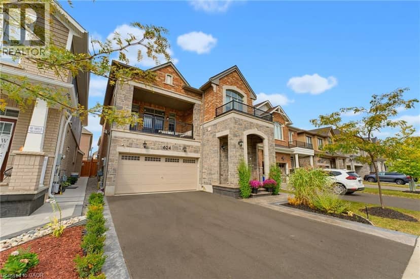 624 BOYD Lane, Milton, photo 2