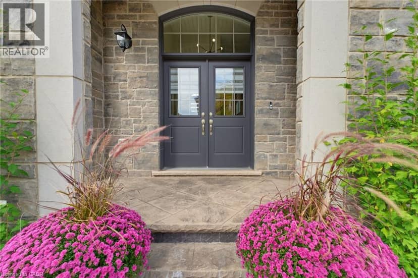 624 BOYD Lane, Milton, photo 4