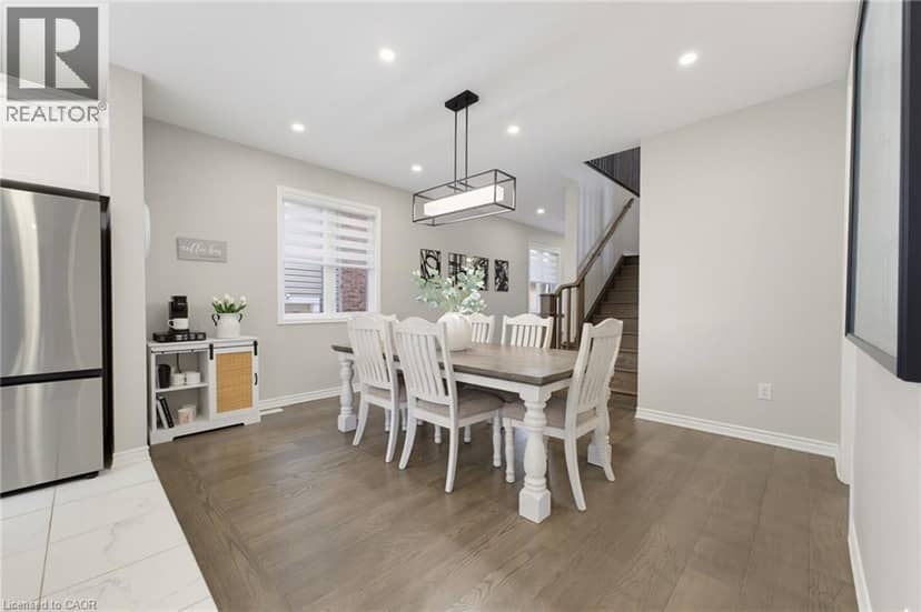 624 BOYD Lane — photo 15 of 39