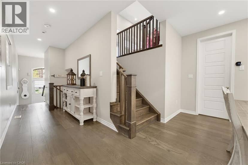 624 BOYD Lane — photo 18 of 39