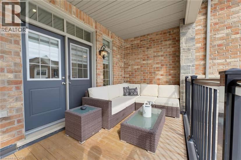 624 BOYD Lane — photo 24 of 39