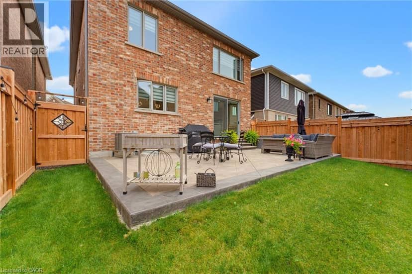 624 BOYD Lane — photo 35 of 39