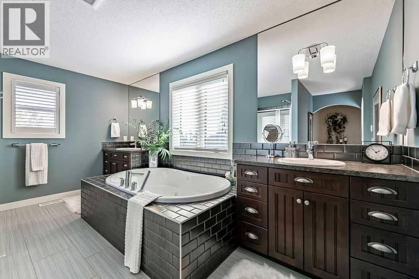 117 Crystal Green Court — photo 20 of 40