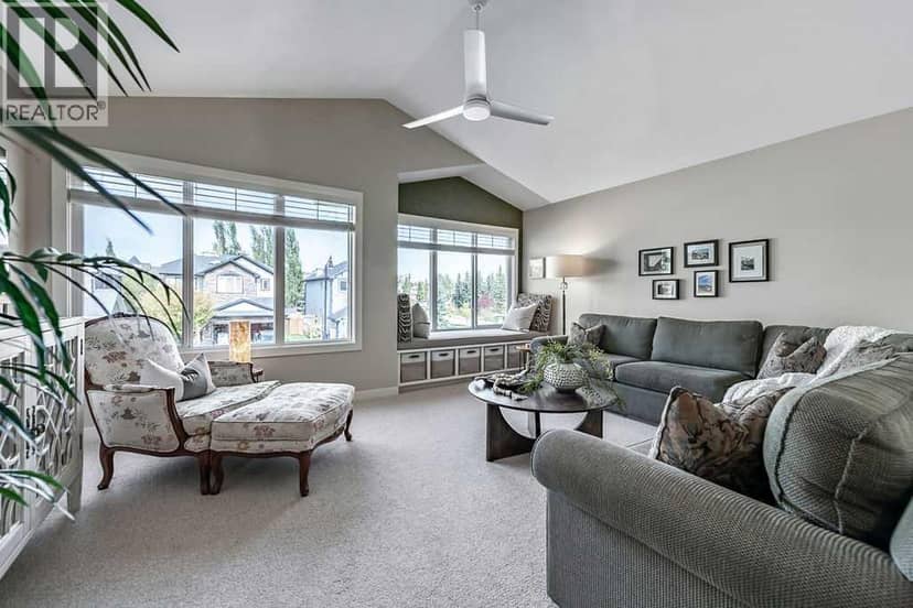 117 Crystal Green Court — photo 15 of 40