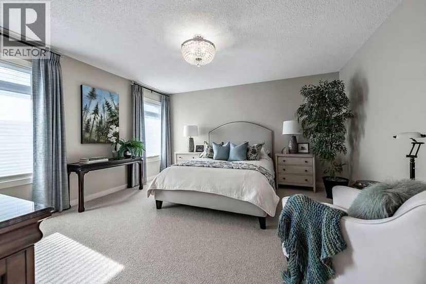 117 Crystal Green Court — photo 17 of 40