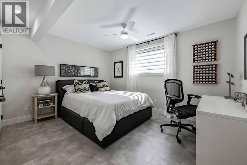 117 Crystal Green Court — photo 29 of 40
