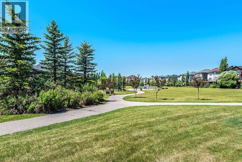 117 Crystal Green Court — photo 40 of 40