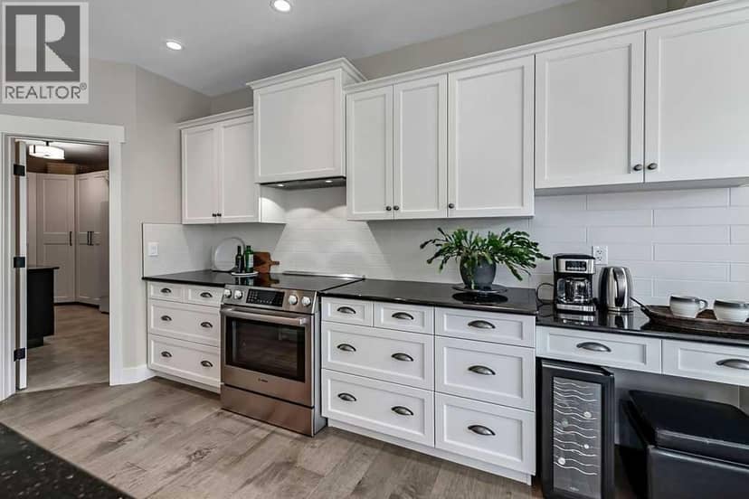 117 Crystal Green Court — photo 11 of 40