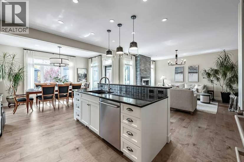 117 Crystal Green Court — photo 9 of 40